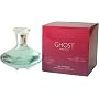 Ghost Serenity By Tanya Sarne For Women. Eau De Toilette Spray 1.7 Ounces