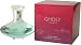 Ghost Serenity By Tanya Sarne For Women. Eau De Toilette Spray 3.3 Ounces