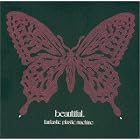 Beautiful by  Fantastic Plastic Machine 