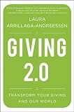 Giving 2.0: Transform Your Giving and Our World