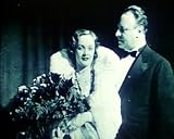 Info zu Marlene Lufen