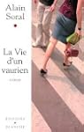 La Vie d'un vaurien