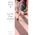 La Vie d'un vaurien