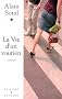 La Vie d'un vaurien