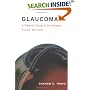 Glaucoma: A Patient's Guide to the Disease
