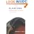 Glaucoma: A Patient's Guide to the Disease