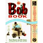 The Bob Book
