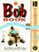 Books : The Bob Book