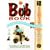 The Bob Book