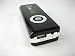 3GJUICE's "MAJOR MOJO" SPECIAL EDITION 5400 mAh for iPad (!)/ iPhone / Kindle / MiFi / mobile phones / Nintendo DS(i) / iPod/ iTouch fast battery charger with BONUS PACK for PALM PRE Android (G1), Blackberry & Nokia and more image 4