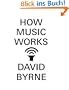 How Music Works
