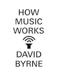 How Music Works