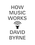 How Music Works