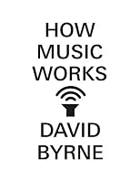 How Music Works