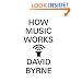 How Music Works