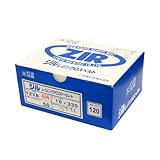 ジルレジンクロスYZXB10×330ミリ #120