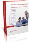 FlowFact Easy Immobilien CRM
