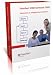 FlowFact Easy Immobilien CRM