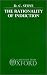 Books : The Rationality of Induction