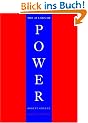 48 Laws of Power