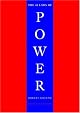 The 48 Laws of Power