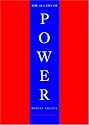 The 48 Laws of Power