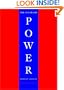 The 48 Laws of Power