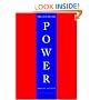 The 48 Laws of Power