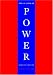 The 48 Laws of Power The 48 Laws of Power