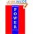 The 48 Laws of Power