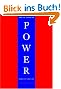 48 Laws of Power