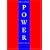 The 48 Laws of Power
