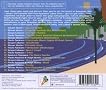 Bossa Nova Nights: Brazilian Grooves for Laid Back Moods Bossa Nova Nights: Brazilian Grooves for Laid Back Moods
