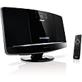 Philips MCM2050/12 Audio-System ohne Dock