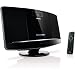Philips MCM2050/12 Audio-System ohne Dock