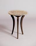 Accent Table by Pulaski - Dots (974260)