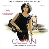 Clean (Bof)par Bof