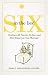 Six in the Bed: Dealing with Parents, In-Laws and Their Impact on Your Marriage