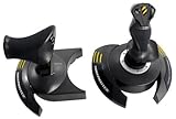 Thrustmaster Top Gun Afterburner II Joystick (2960531)