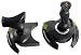 Video Games : Thrustmaster Top Gun Afterburner II Joystick (2960531)