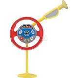 Casdon 485 Toy Electronic Backseat Driver