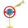 Casdon 485 Toy Electronic Backseat Driver