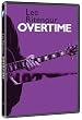 Lee Ritenour - Overtime