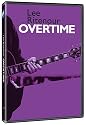 Lee Ritenour - Overtime