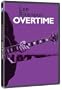 Lee Ritenour - Overtime