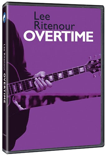 Check Out MOVIETITLEMACRO -- Get It Online Now!