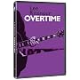 Lee Ritenour - Overtime
