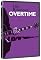 Lee Ritenour - Overtime