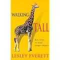 Walking Tall: Key Steps to Total Image Impact