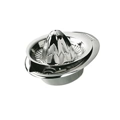 Silit Zitruspresse Edelstahl Rostfrei 18 / 10